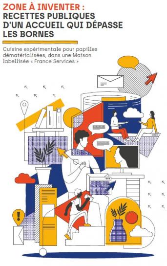 ZONE a INVENTER : RECETTES PUBLIQUES D'UN_ACCUEIL QUI DEPASSE LES BORNES-2020
Lien vers: http://www.labacces.fr/?Recette/download&file=ZONE__INVENTER_RECETTES_PUBLIQUES_DUN_ACCUEIL_QUI_DPASSE_LES_BORNES2020_HD_pages__Copie.pdf