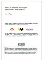 image Rapport_CouvExigenceNum.png (53.0kB)
Lien vers: http://www.labacces.fr/?Rapport/download&file=MAZET_Penser-les-exigences-numeriques_LabAcces-2019.pdf