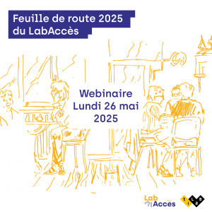Feuille_de_route_LabAccs_01.png