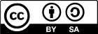image CCBYSA_icon_white.svg.png (61.5kB)