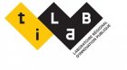 Logo Ti Lab