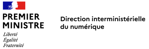 image logo_DINUM.png (38.1kB)