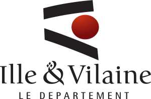 image 1280pxLogo_Ille_Vilaine_2008.svg.png (70.8kB)