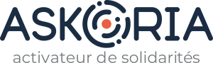 image CD29_LogoAskoria_2021png.png (0.1MB)