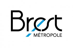 image Logo_Brest_metropole_P_blanc.jpg (69.0kB)