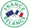 image France_Relance.jpg (25.0kB)
