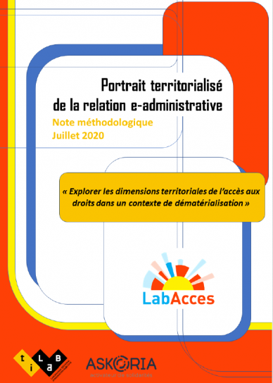 image Rapport_couvNoteMethodo_20210621134630_20210621135015.png (65.3kB)