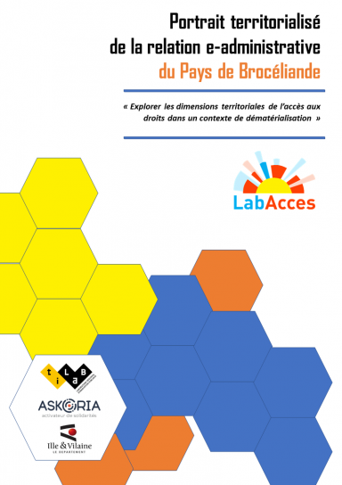 image Rapport_couverture_portrea_final_20210621132320_20210621132441.png (68.2kB)